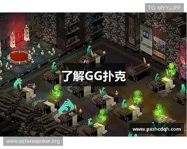 银行卡被冻结影响gg扑克提现?这些应对措施帮你轻松应对 银行卡被冻结影响gg扑克提现?这些应对措施帮你轻松应对