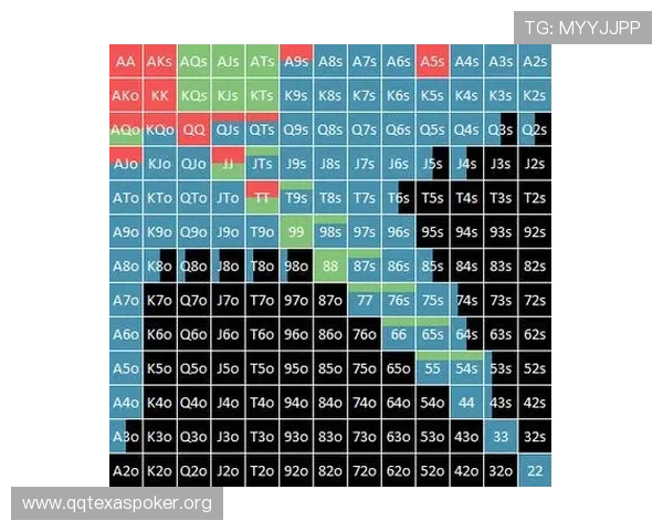 gg扑克集团会员注册流程详解帮助新手快速完成账号注册与登录指南 gg扑克集团会员注册流程详解帮助新手快速完成账号注册与登录指南