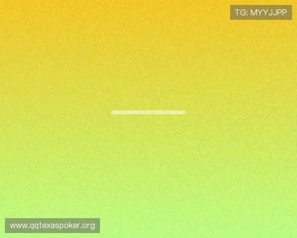 世界杯巴西海地实力对比：球队排名、球员状态及比赛结果预测分析