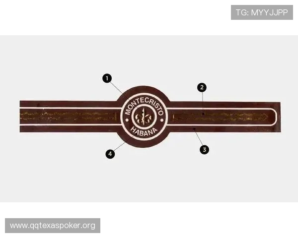 全面解析德州扑克赢牌规则让你轻松识别牌型提升获胜几率