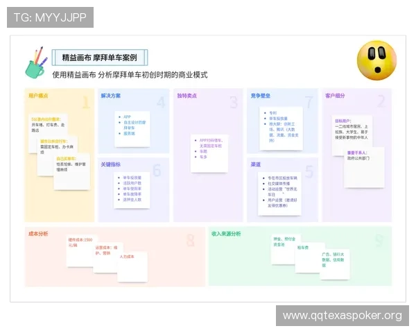 决胜21点评价结合市场口碑分析游戏在同类产品中的竞争优势