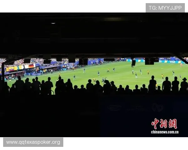 厄瓜多尔对阵德国小组赛积分最新情况全面分析与比赛前瞻