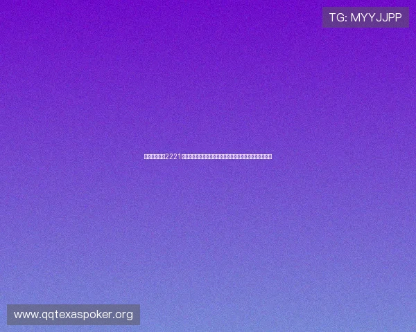 亚星游戏官网2221游戏最新活动与优惠福利,丰富内容助力玩家提升游戏体验 亚星游戏官网2221游戏最新活动与优惠福利,丰富内容助力玩家提升游戏体验