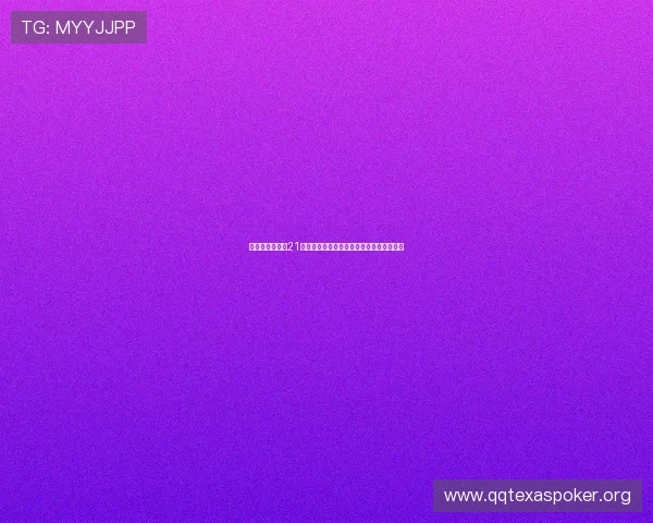 多种难度等级的21点纸牌免费下载满足新手到高手的不同需求 多种难度等级的21点纸牌免费下载满足新手到高手的不同需求